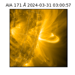 saia - 2024-03-31T03:00:57.349000