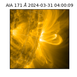 saia - 2024-03-31T04:00:09.350000