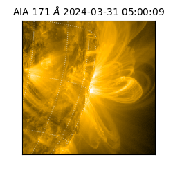 saia - 2024-03-31T05:00:09.342000