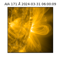 saia - 2024-03-31T06:00:09.342000