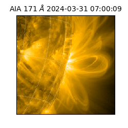 saia - 2024-03-31T07:00:09.350000