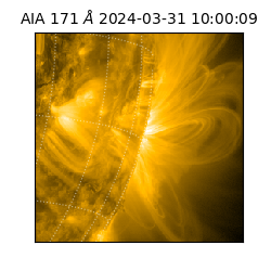 saia - 2024-03-31T10:00:09.349000