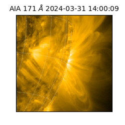 saia - 2024-03-31T14:00:09.350000