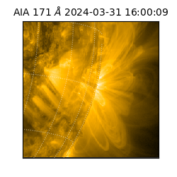 saia - 2024-03-31T16:00:09.350000