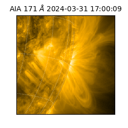 saia - 2024-03-31T17:00:09.350000