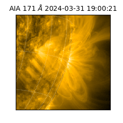 saia - 2024-03-31T19:00:21.350000