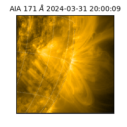 saia - 2024-03-31T20:00:09.353000