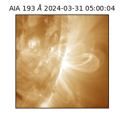 saia - 2024-03-31T05:00:04.835000