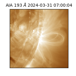 saia - 2024-03-31T07:00:04.844000