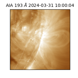 saia - 2024-03-31T10:00:04.843000