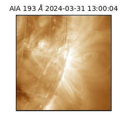 saia - 2024-03-31T13:00:04.843000