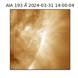 saia - 2024-03-31T14:00:04.843000
