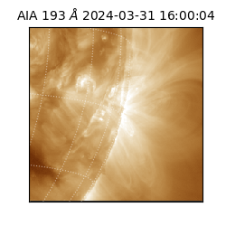 saia - 2024-03-31T16:00:04.843000