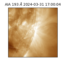 saia - 2024-03-31T17:00:04.843000