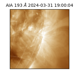 saia - 2024-03-31T19:00:04.843000