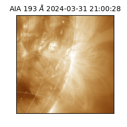 saia - 2024-03-31T21:00:28.843000