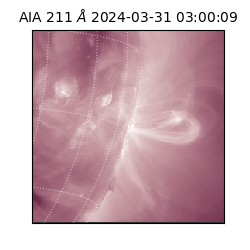 saia - 2024-03-31T03:00:09.626000