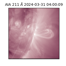 saia - 2024-03-31T04:00:09.629000