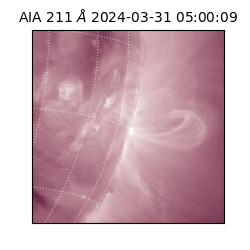 saia - 2024-03-31T05:00:09.618000