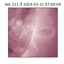 saia - 2024-03-31T07:00:09.622000