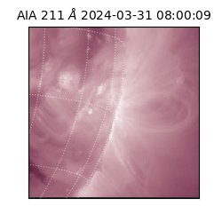 saia - 2024-03-31T08:00:09.626000