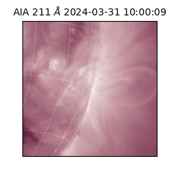 saia - 2024-03-31T10:00:09.626000