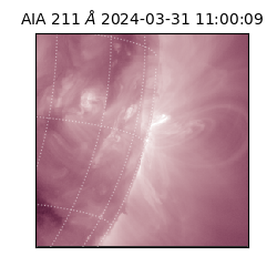 saia - 2024-03-31T11:00:09.625000
