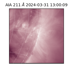 saia - 2024-03-31T13:00:09.625000