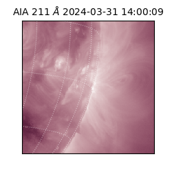 saia - 2024-03-31T14:00:09.626000