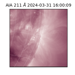 saia - 2024-03-31T16:00:09.625000