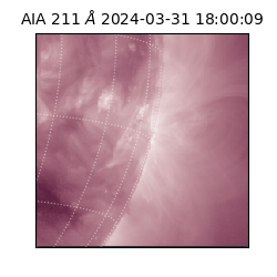 saia - 2024-03-31T18:00:09.626000