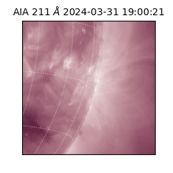 saia - 2024-03-31T19:00:21.626000