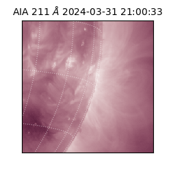 saia - 2024-03-31T21:00:33.634000