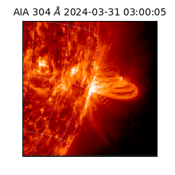 saia - 2024-03-31T03:00:05.129000