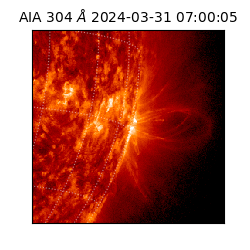 saia - 2024-03-31T07:00:05.129000