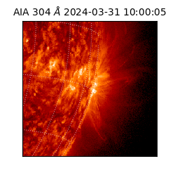 saia - 2024-03-31T10:00:05.129000