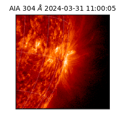 saia - 2024-03-31T11:00:05.129000