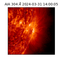 saia - 2024-03-31T14:00:05.129000