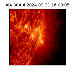 saia - 2024-03-31T16:00:05.129000