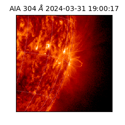 saia - 2024-03-31T19:00:17.137000