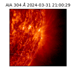 saia - 2024-03-31T21:00:29.129000