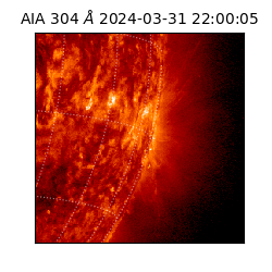 saia - 2024-03-31T22:00:05.121000