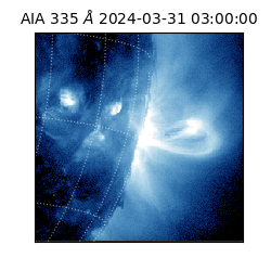 saia - 2024-03-31T03:00:00.625000