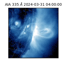 saia - 2024-03-31T04:00:00.625000