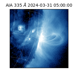 saia - 2024-03-31T05:00:00.622000