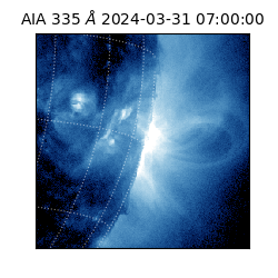saia - 2024-03-31T07:00:00.632000