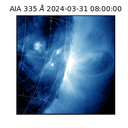 saia - 2024-03-31T08:00:00.634000