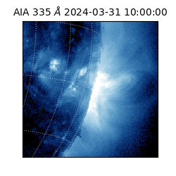 saia - 2024-03-31T10:00:00.622000