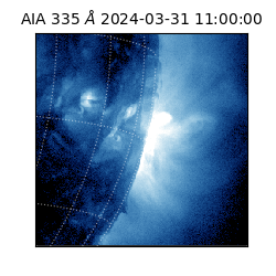 saia - 2024-03-31T11:00:00.633000