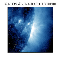 saia - 2024-03-31T13:00:00.626000